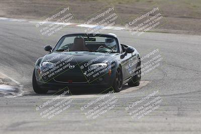 media/Oct-19-2025-Speed Ventures (Sun) [[a6e7fe67be]]/Purple/Session 3 (Off Ramp)/